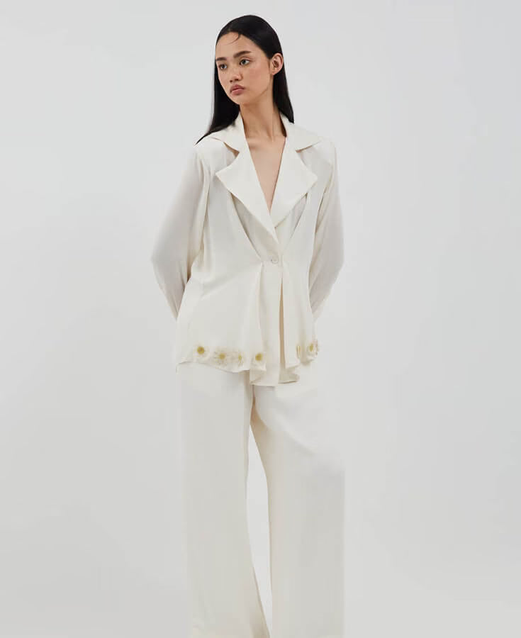 Co-Ord Set