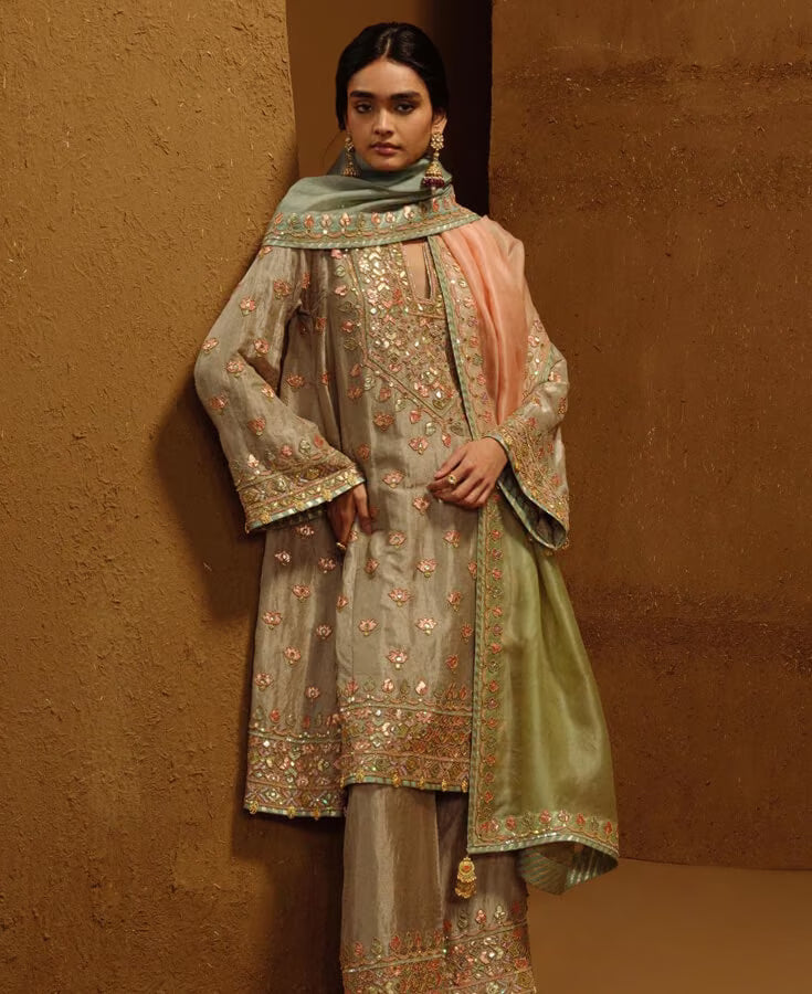 Kurtas