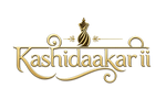 kashidaakarii - Home