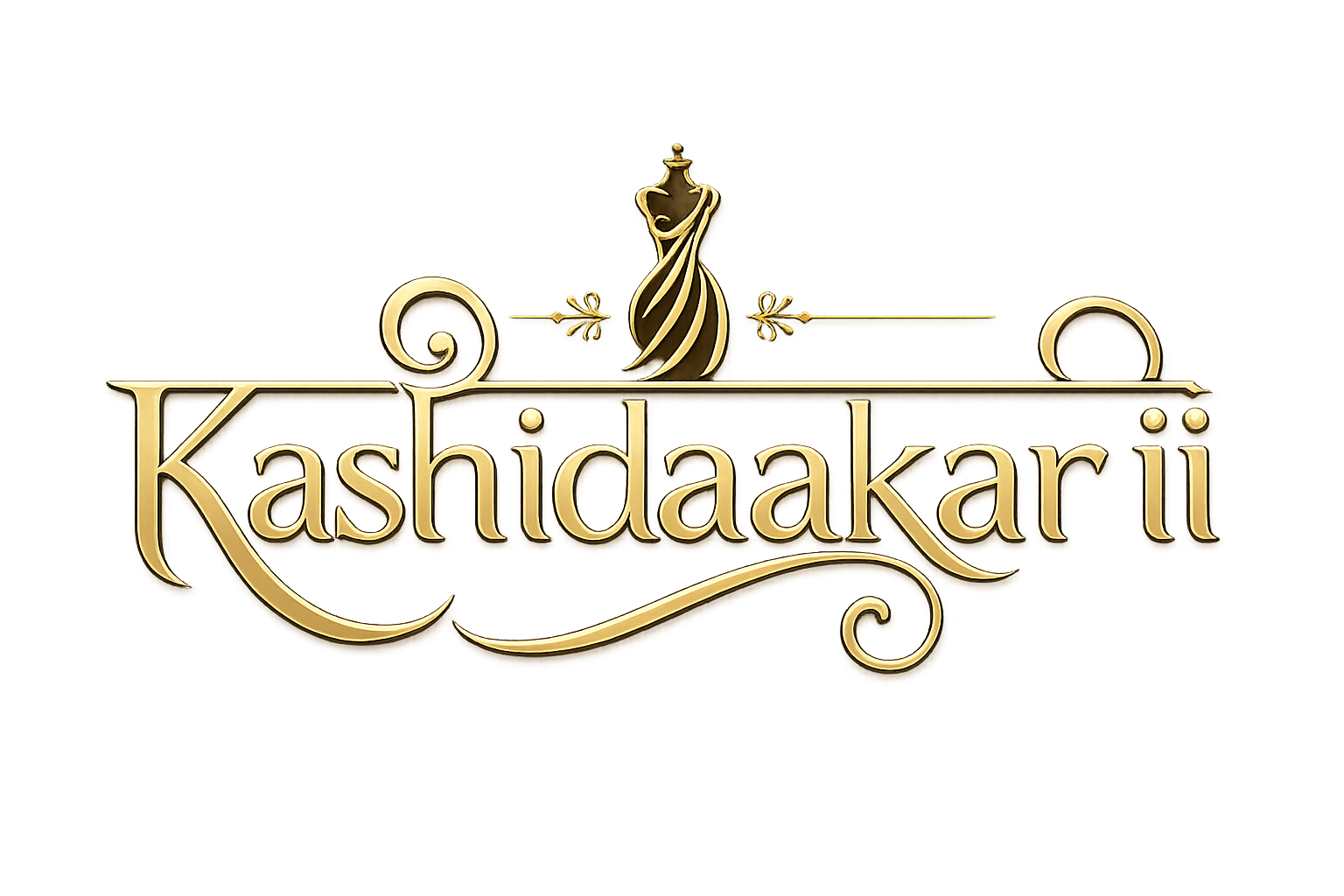 kashidaakarii